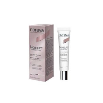 Noreva Norelift Eye and Lip Care 15ml