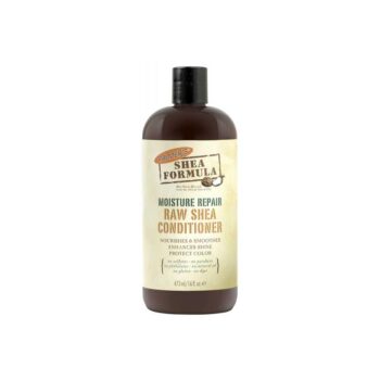 Palmers Moisture Repair Raw Shea Hair Conditioner 473ml