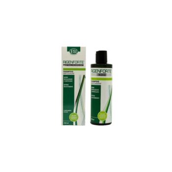 Rigenforte Anti Hair Loss Shampoo 250ml