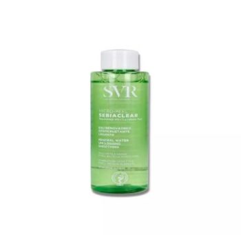 SVR Sebiaclear Micro Peel Water 150ml