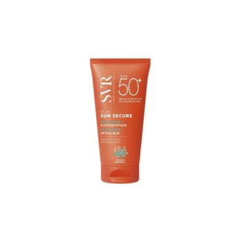 SVR Sun Secure Blur Spf50+ Cream 50ml