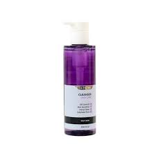 Skinlab Daily Cleansing Gel (Oily skin) 200ml
