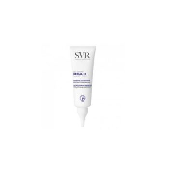 SVR Xerial 30 Gel Cream 75ml