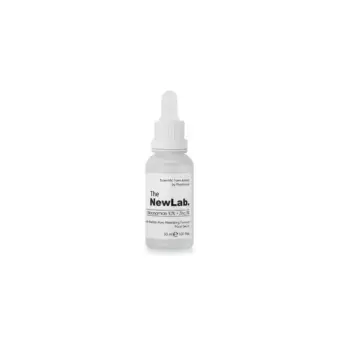 The NewLab Face Serum 30ml