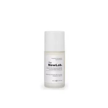 The NewLab Underarm Whitening Roll on 50ml