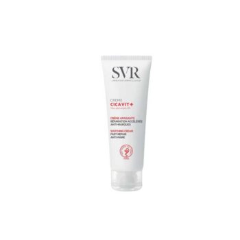 SVR Cicavit+ Cream 40ml