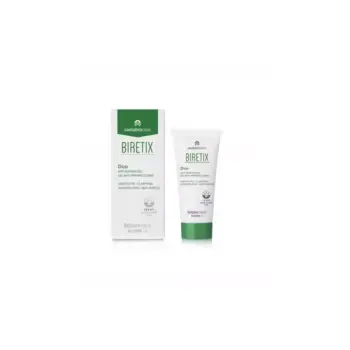 Biretix Duo Anti-Blemish Gel 30ml