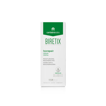 Biretix Iso Repair Cream 50ml