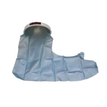 Dyna Seal Pediatric Large Arm Cast and Bandage Protector 60788