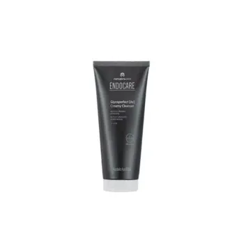 Endocare Glycoperfect [AZ] Creamy Cleanser 150ml