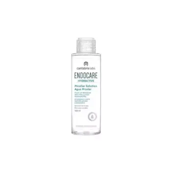 Endocare Hydractive Micellar Solution 100ml