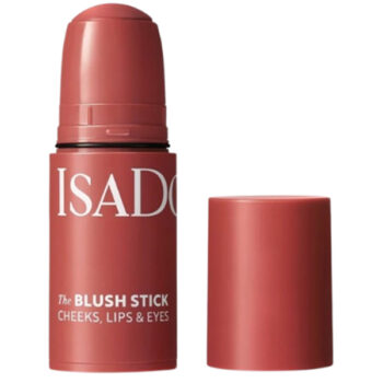 Isadora Blush Stick 46 Soft Brown
