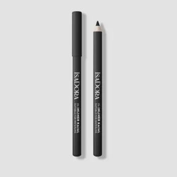 Isadora The Inliner Kajal 51 Black