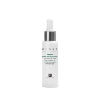 Kuora Repair Concentrated Oil 30ml
