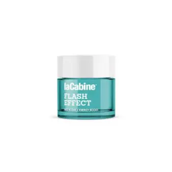 Lacabine Flash Effect Cream 50ml
