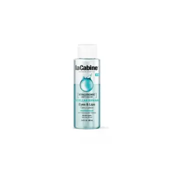 Lacabine Micellar Biphase 100ml