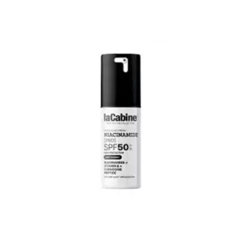 Lacabine Niacinamide Pro Light Spf50 30ml