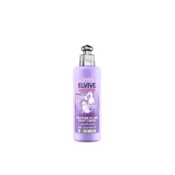 Loreal Elvive Hyaluron Cream 200ml