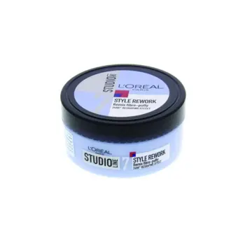 Loreal Fx Studio Remix 150ml