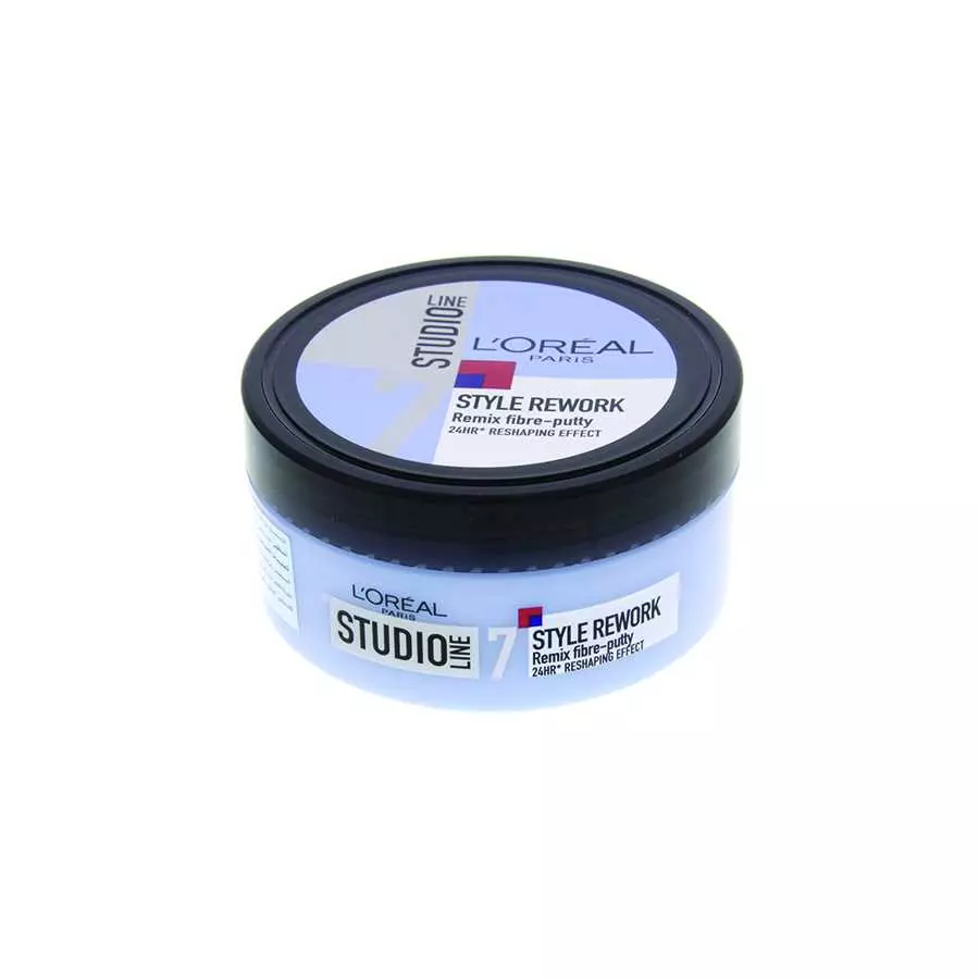 Loreal Fx Studio Remix 150ml Loreal Fx Studio Remix 150ml