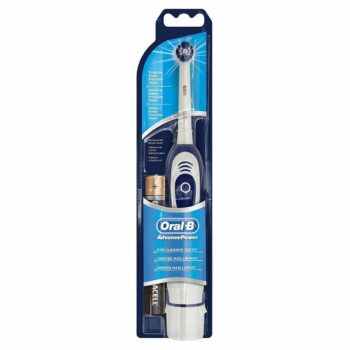 Oral-B Pro-Expert Electric Toothbrush