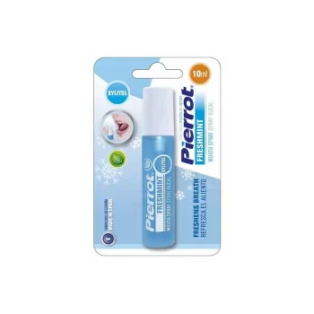 Pierrot Freshmint Spray