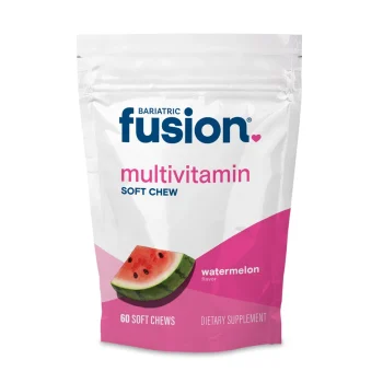 Bariatric Fusion Watermelon Multivitamin