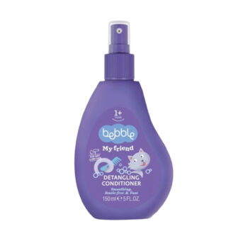 Bebble My Friend Detangling Conditioner 150ml
