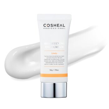 COSHEAL Brightening Firm Cream 50ml