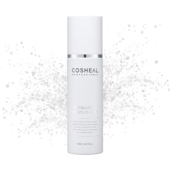 COSHEAL Hydrating Complex Mist 140ml