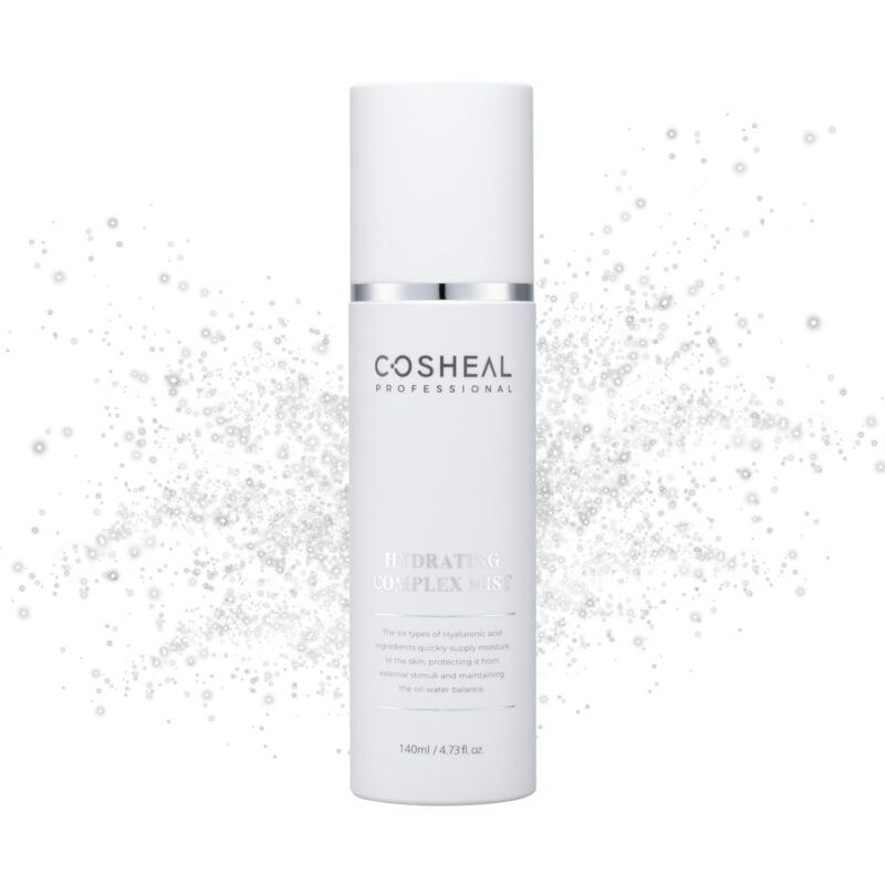 COSHEAL Hydrating Complex Mist 140ml