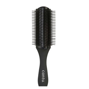 Cantu Detangle Brush