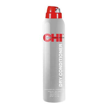 Chi Dry Conditioner Spray 207Ml