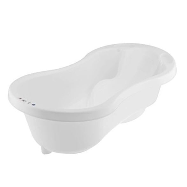 Chicco Baby Bath Tub Chicco Baby Bath Tub