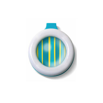 Chicco Perfumed Clip Anti Mosquito