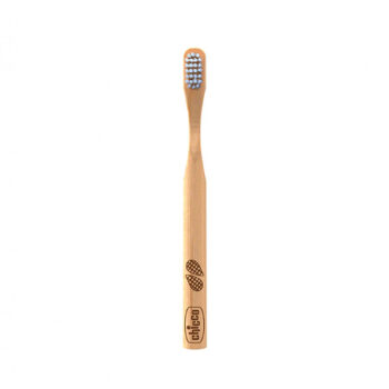 Chico Bamboo Toothbrush +3 Years