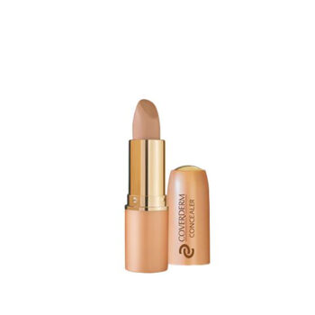 Coverderm Concealer Spf 30 (2) 6 GRAM