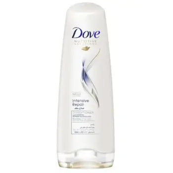 Dove Intensive Repair Conditioner 350ml