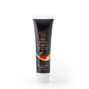 Dr Safi Skin & Lips Moisturizer 50ML