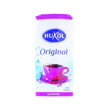 Huxol Sweetener 1200 Tablet