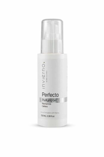 Invierno Barcelona Perfecto Purifying Gel