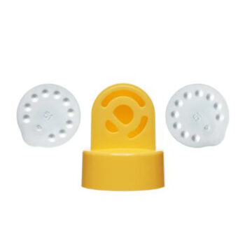 Medela Spare Valves And Membranes