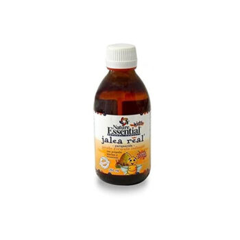 Nature Essential Jalea Real 250Ml