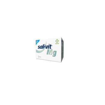 Salivit Mg 30 Sticks