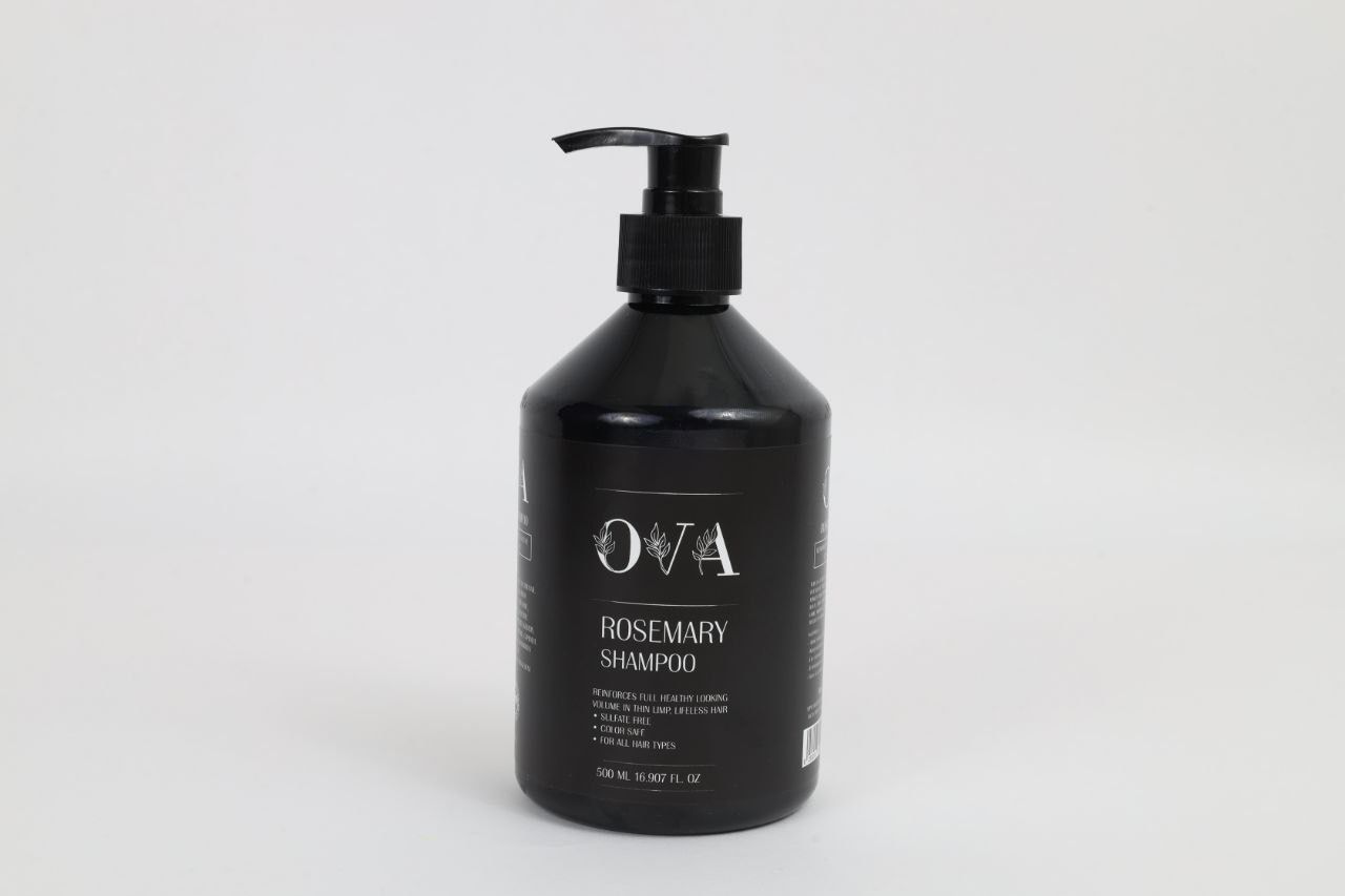 WhatsApp Image 2026-02-13 at 12.02.07 PM (1) Ova Caviar Rosemary Shampoo 500ml