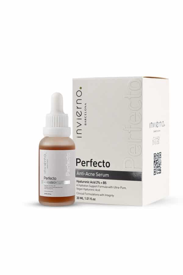 acneserum1-600x900 INVIERNO BALCELONA PERFECTO ANTI ACNE SERUM 30ml