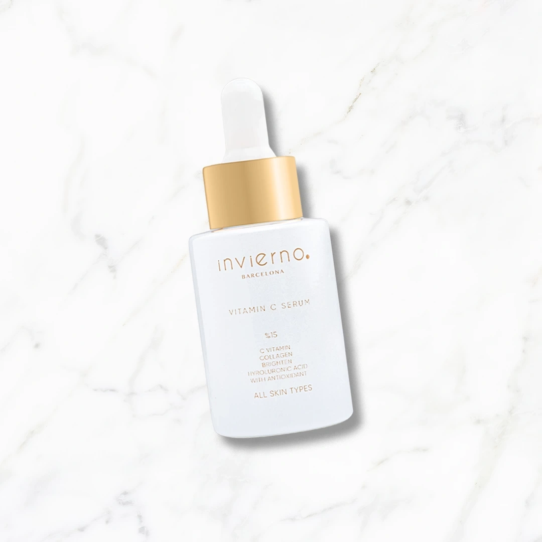 c-vitamini-serumu-83970474-sw1080sh1080 Invierno Barcelona Vitamin C Serum