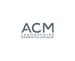 ACM