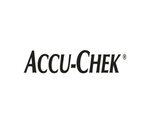 Accu Chek