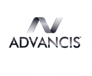 Advancis